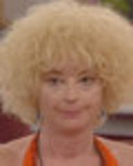 Watch  Brother Celebrity on Lauren Harries Saved From Celebrity Big Brother 2013 Eviction   One