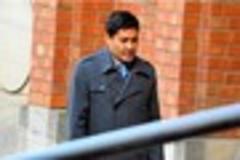 Hull man admits sexually assaulting woman who fell asleep at his house party