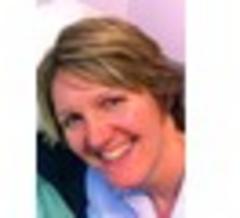 Ex-husband 'faked' alibi to cover woman's murder